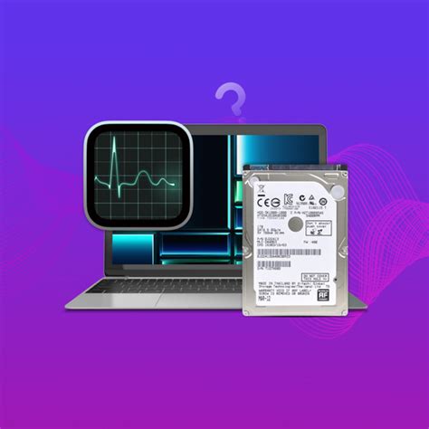 mac hard drive testing software|check hard drive health mac.